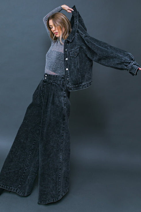 see-you-go-denim-jacket Flying Tomato-Sophia's Style-6